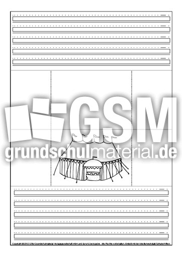 Popup-Buch-Zirkus-B-1-10-SW.pdf